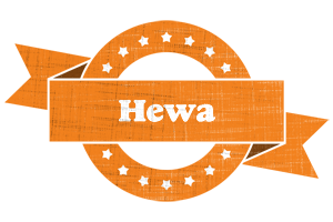 Hewa victory logo