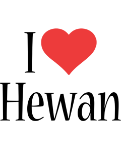 Hewan Logo Name Logo Generator I Love Love Heart Boots