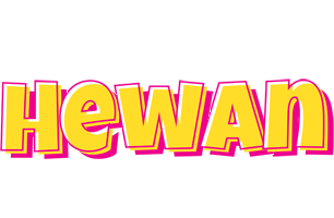 Hewan kaboom logo