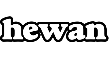Hewan panda logo