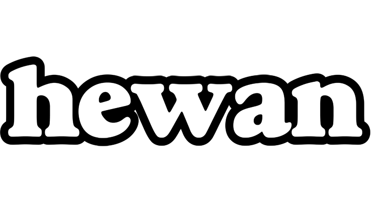 Hewan panda logo