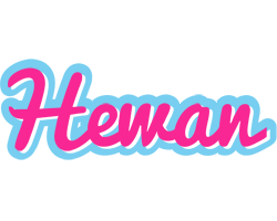 Hewan Logo Name Logo Generator Popstar Love Panda Cartoon