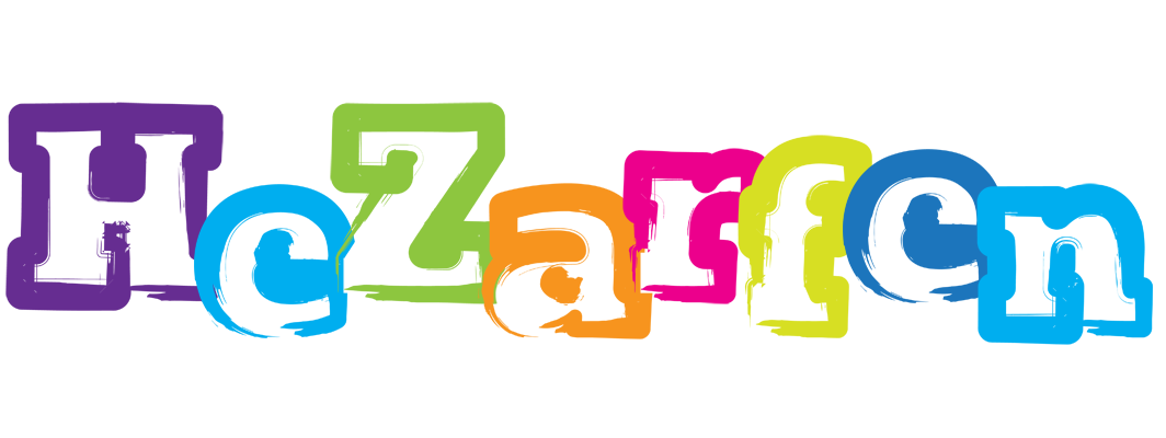 Hezarfen casino logo