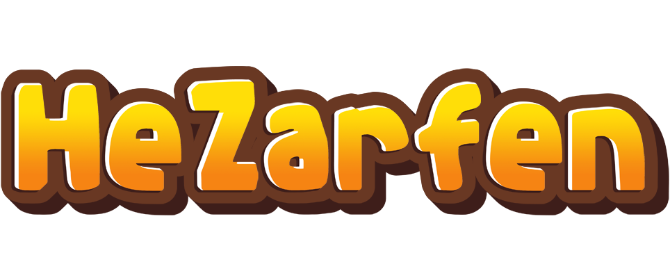 Hezarfen cookies logo