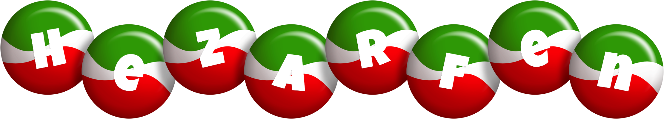 Hezarfen italy logo