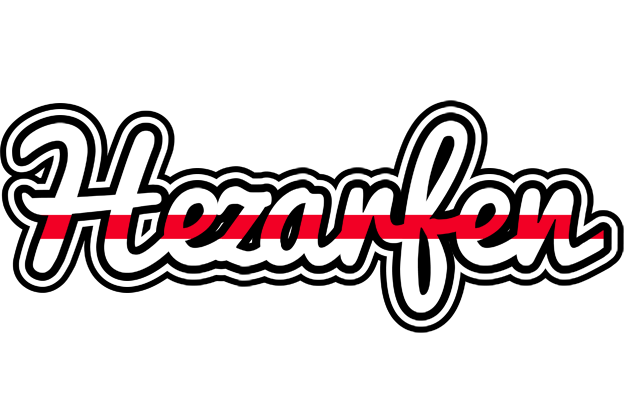 Hezarfen kingdom logo
