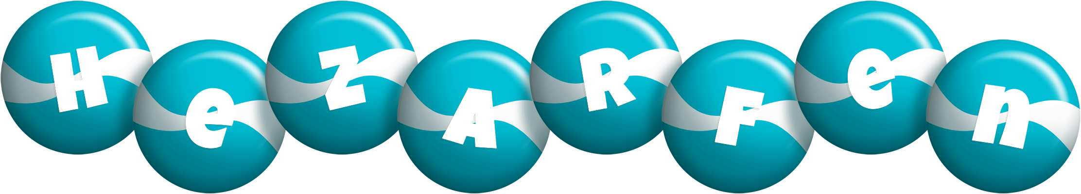 Hezarfen messi logo