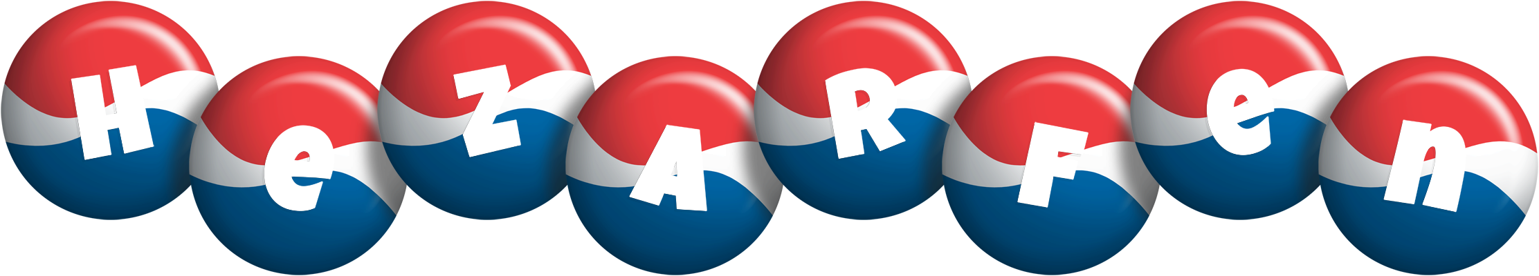 Hezarfen paris logo
