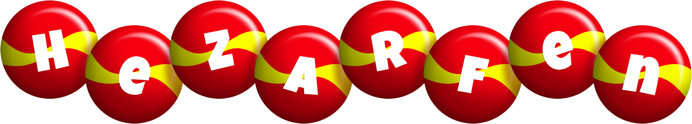 Hezarfen spain logo