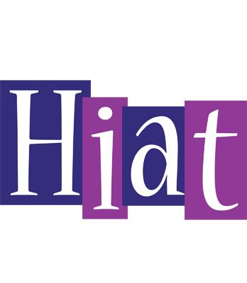 Hiat autumn logo