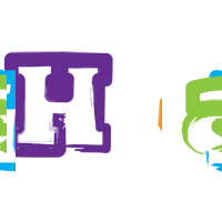 Hiat casino logo