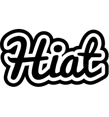 Hiat chess logo