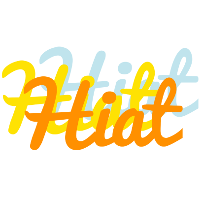 Hiat energy logo