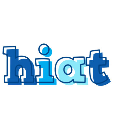Hiat sailor logo