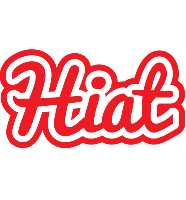 Hiat sunshine logo
