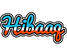 Hibaaq america logo