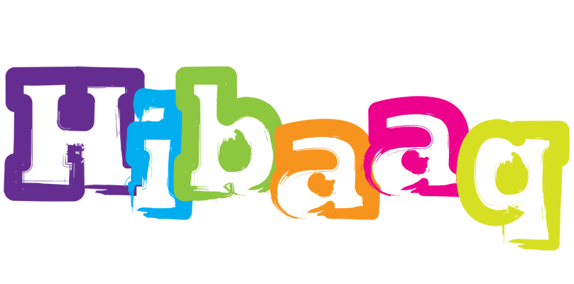 Hibaaq casino logo