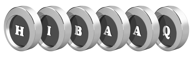 Hibaaq coins logo