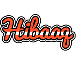 Hibaaq denmark logo