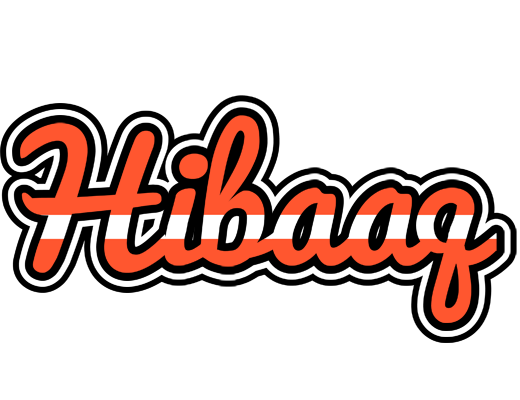 Hibaaq denmark logo