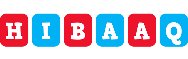 Hibaaq diesel logo