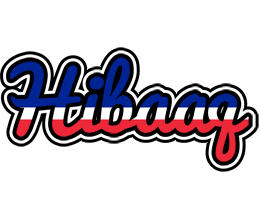 Hibaaq france logo
