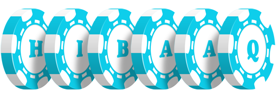Hibaaq funbet logo