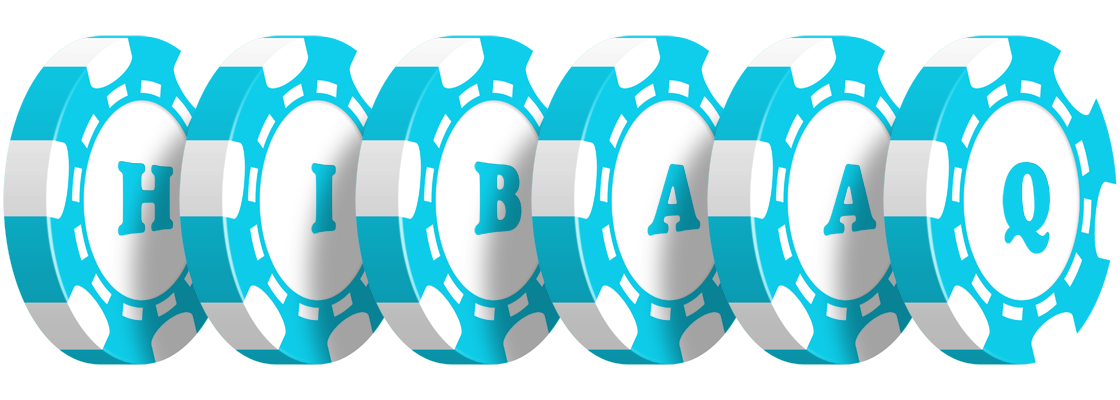 Hibaaq funbet logo