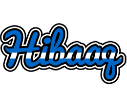 Hibaaq greece logo