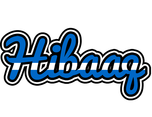 Hibaaq greece logo