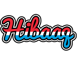 Hibaaq norway logo