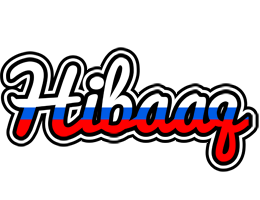 Hibaaq russia logo
