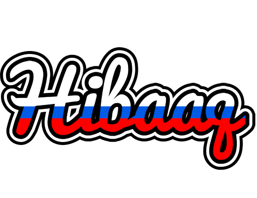 Hibaaq russia logo