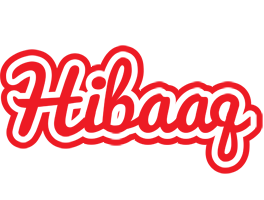 Hibaaq sunshine logo