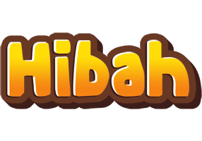 Hibah cookies logo