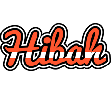 Hibah denmark logo