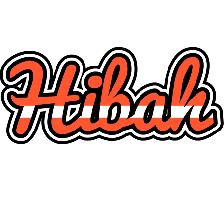 Hibah denmark logo