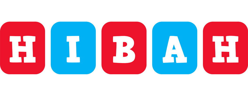 Hibah diesel logo