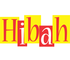 Hibah errors logo