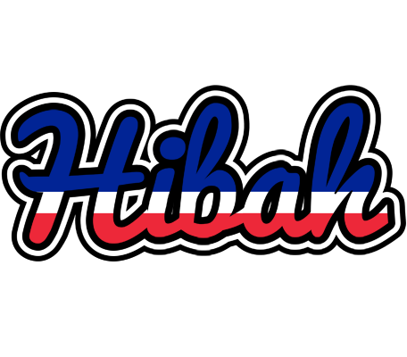 Hibah france logo