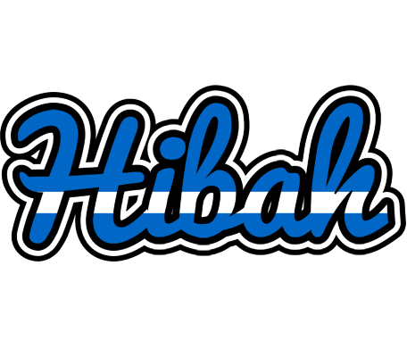 Hibah greece logo