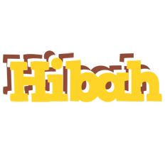 Hibah hotcup logo