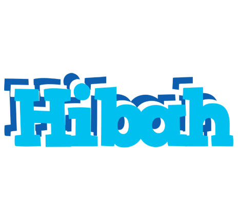 Hibah jacuzzi logo