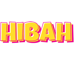 Hibah kaboom logo