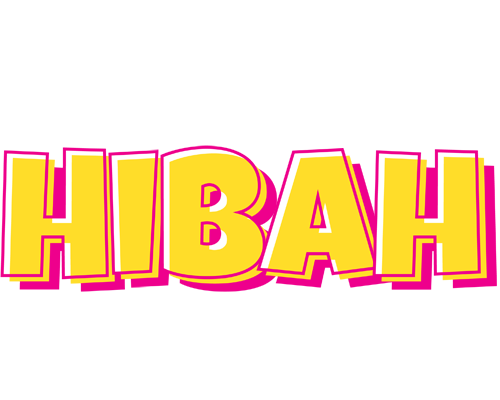 Hibah kaboom logo