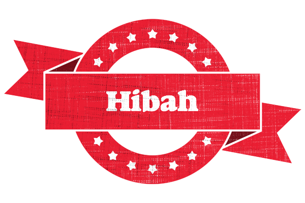 Hibah passion logo
