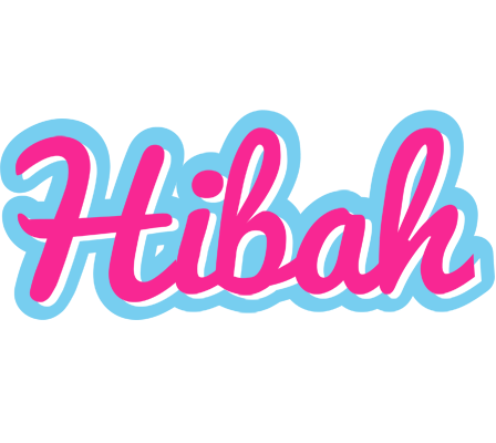 Hibah popstar logo