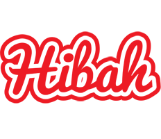 Hibah sunshine logo