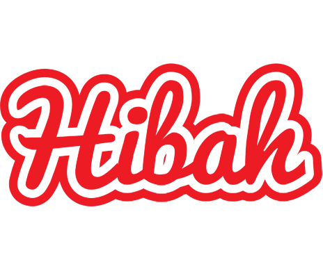 Hibah sunshine logo