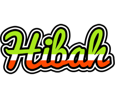 Hibah superfun logo